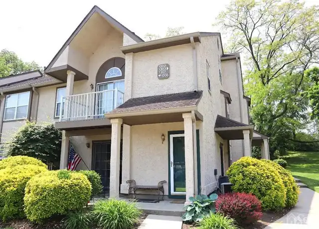 Property at 1306 Commons at Kingswood Dr, East Brunswick, NJ, 08816, 2 beds, 1 bath, [object Object]