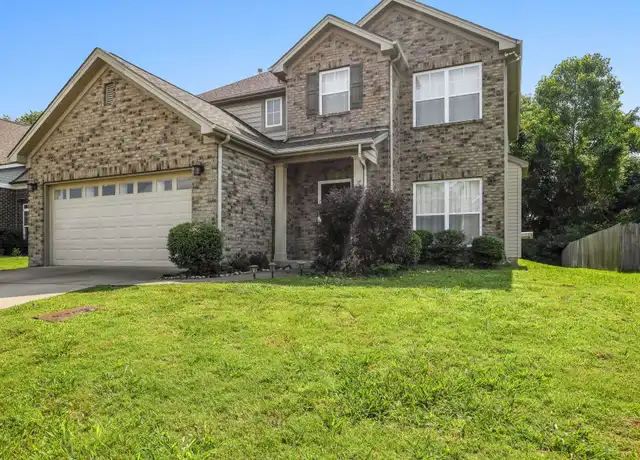 Property at 4208 Longfellow Dr, Nashville, TN, 37214, 5 beds, 2.5 baths, [object Object]