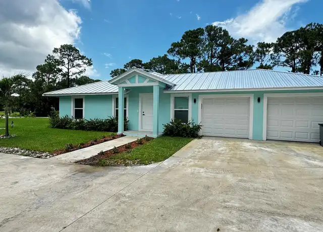 Property at 15242 69th Trl N, Palm Beach Gardens, FL, 33418, 3 beds, 2 baths, [object Object]
