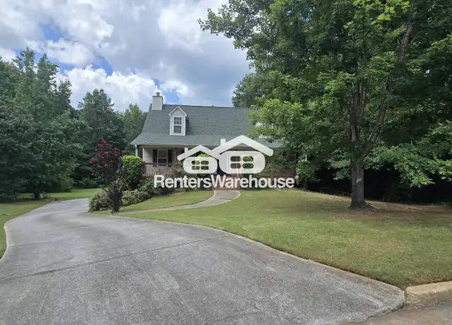 Property at 30 Pembroke Pl, Covington, GA, 30016, 3 beds, 2.5 baths, [object Object]