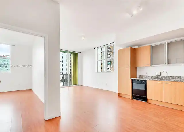 Property at 1350 NW 8th Ct Unit B1-6, Miami, FL, 33136, 1 bed, 1 bath, [object Object]