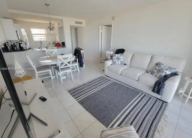 Property at 1391 S Ocean Blvd #905, Pompano Beach, FL, 33062, 1 bed, 1.5 baths, [object Object]