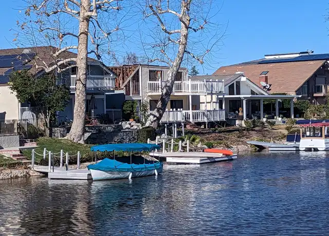Property at 1444 Redsail Cir, Westlake Village, CA, 91361, 3 beds, 2 baths, [object Object]