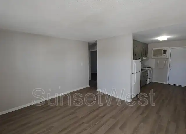 Property at 4125 Sunset Ave, Rocky Mount, NC, 27804, 2 beds, 1 bath, [object Object]