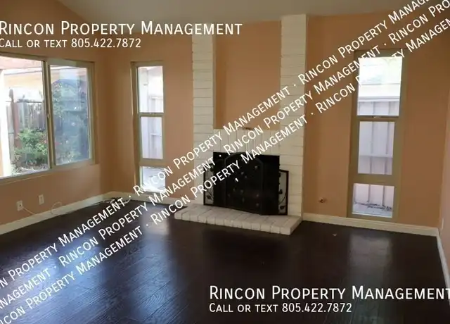 Property at 720 Nandina Pl, Oxnard, CA, 93036, 3 beds, 2 baths, [object Object]