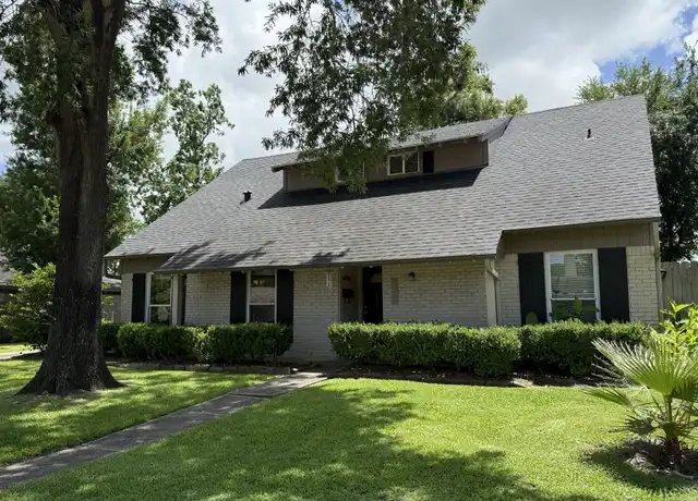 Property at 15806 Torry Pines Rd, Houston, TX, 77062, 5 beds, 2 baths, [object Object]