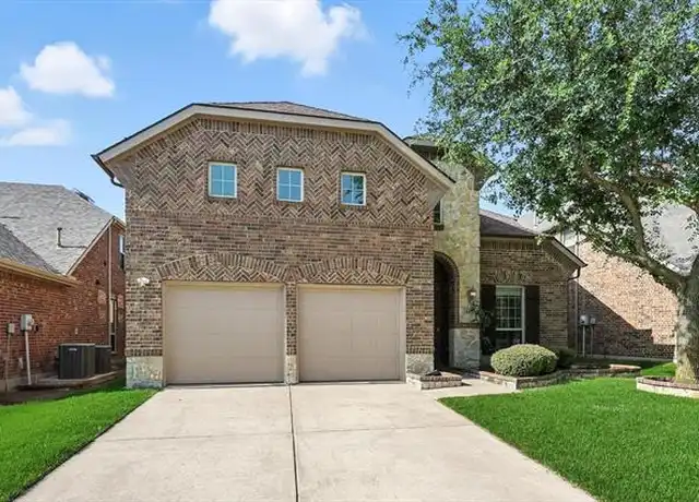 Property at 10421 Sexton Dr, McKinney, TX, 75072, 4 beds, 4 baths, [object Object]