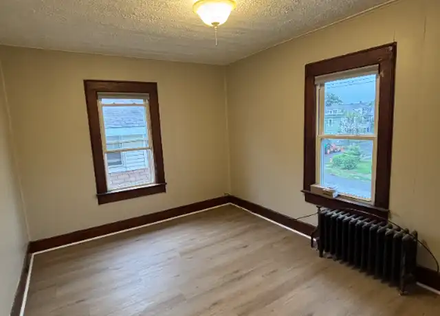 Property at 14 Camden St Unit 2, Johnson City, NY, 13790, 2 beds, 1 bath, [object Object]