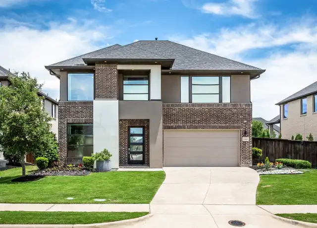 Property at 2468 Electra Dr, Allen, TX, 75013, 5 beds, 5.5 baths, [object Object]