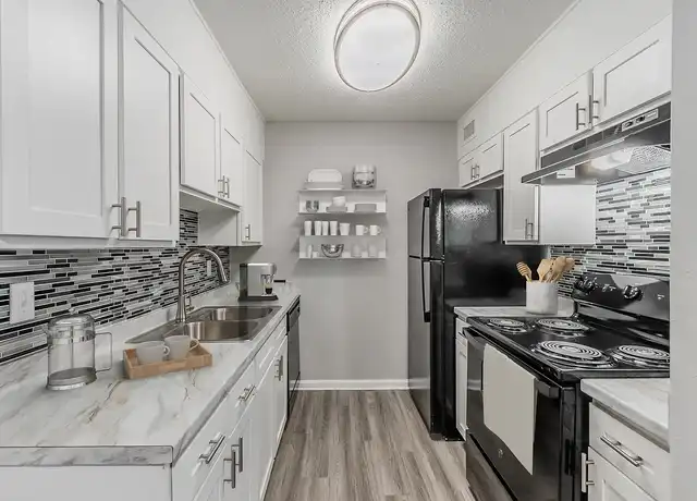 Property at Marabella on Pioneer - 602 W Pioneer Pkwy, Grand Prairie, TX, 75051, 1-3 bed, 1-2 bath, [object Object]