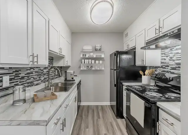 Property at Marabella on Pioneer - 602 W Pioneer Pkwy, Grand Prairie, TX, 75051, 1-3 bed, 1-2 bath, [object Object]