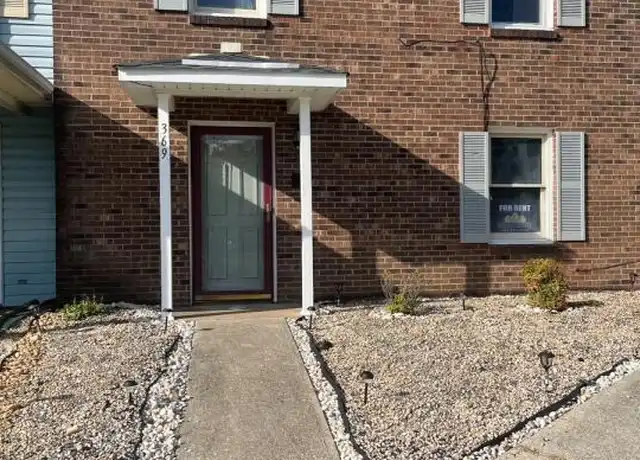 Property at 369 Seminole Trl, Danville, VA, 24540, 3 beds, 1.5 baths, [object Object]