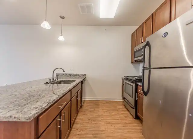 Property at VP3 - 30 E Corry St, Cincinnati, OH, 45219, 1-2 bed, 1 bath, [object Object]
