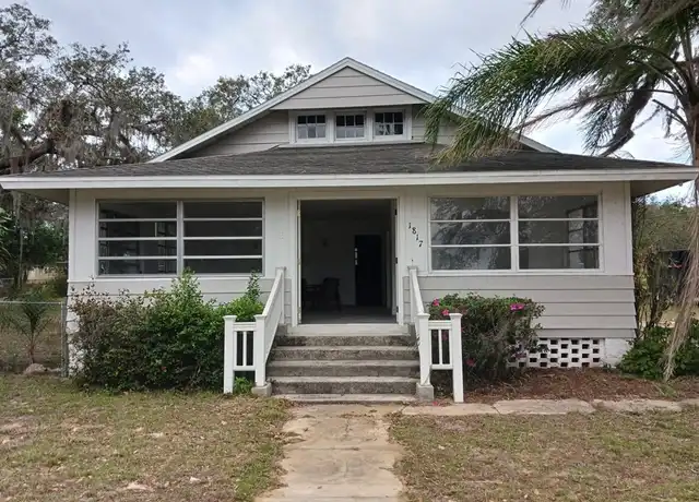 Property at 1817 Pasadena Ave, Sebring, FL, 33870, 3 beds, 1 bath, [object Object]