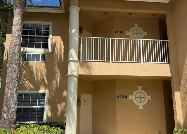 Property at 8346 Mulligan Cir #2021, Port St Lucie, FL, 34986, 1 bed, 1 bath, [object Object]