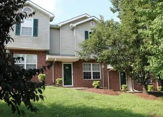 Property at 128 Waterview Dr, Hendersonville, TN, 37075, 2 beds, 2.5 baths, [object Object]