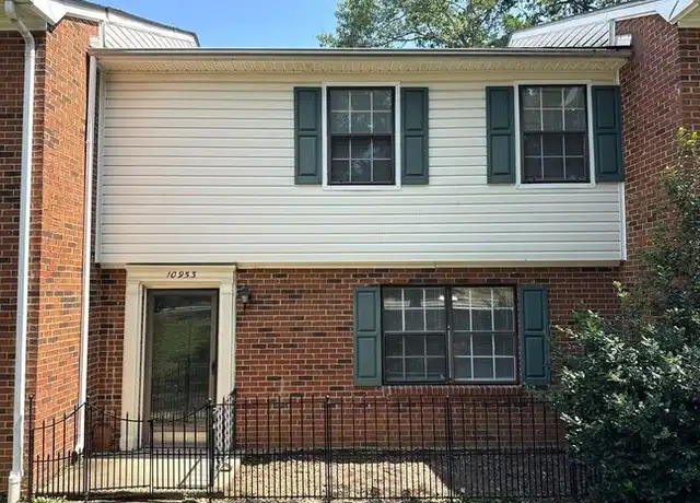 Property at 10953 Park Rd, Charlotte, NC, 28226, 3 beds, 2.5 baths, [object Object]