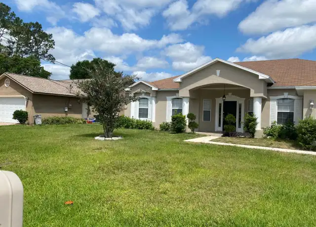Property at 83 N Lakewalk Dr, Palm Coast, FL, 32137, 3 beds, 2 baths, [object Object]