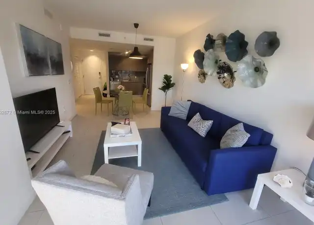 Property at 5350 NW 84th Ave #714, Doral, FL, 33166, 1 bed, 1 bath, [object Object]