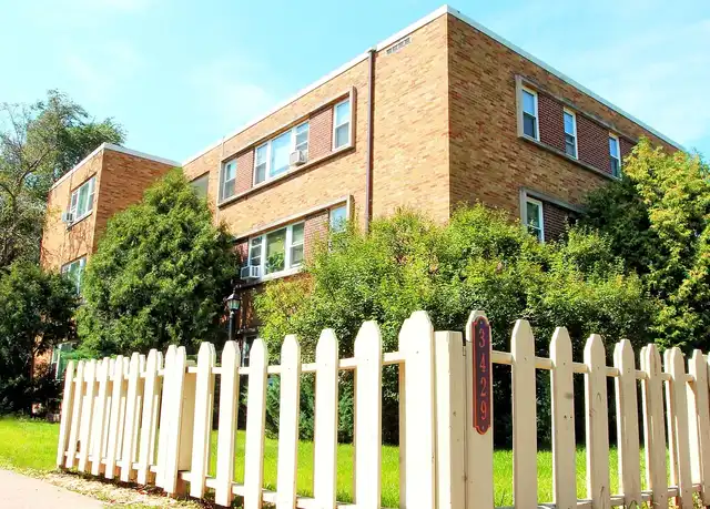 Property at 3421-29 Emerson Bldg General Partnership - 3421 Emerson Ave S, Minneapolis, MN, 55408, 0 beds, 1 bath, [object Object]
