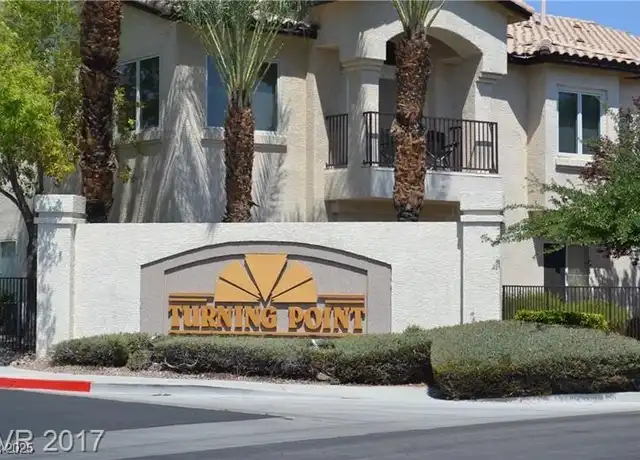 Property at 4810 Grey Wolf Ln #204, Las Vegas, NV, 89149, 2 beds, 2 baths, [object Object]