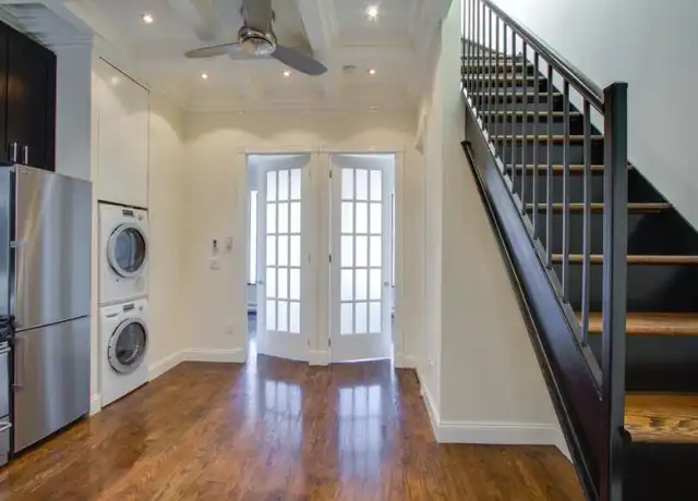 Property at 15 W 103rd St, New York, NY, 10025, 2 beds, 1 bath, [object Object]