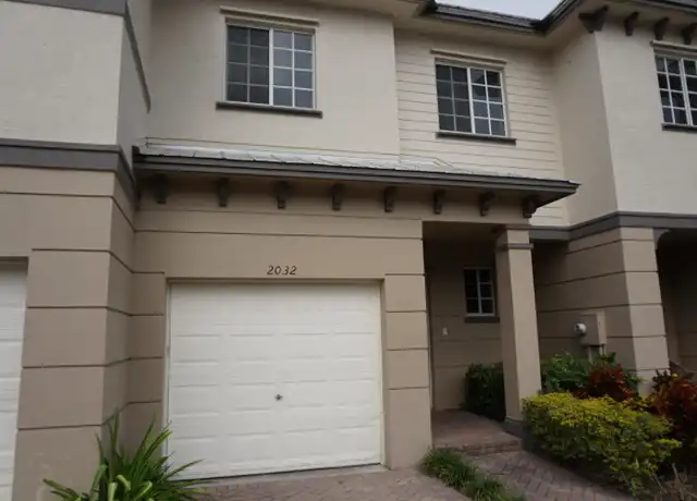 Property at 2032 Nassau Dr, Riviera Beach, FL, 33404, 3 beds, 2.5 baths, [object Object]