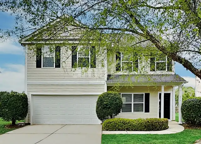 Property at 275 Flanders Dr, Mooresville, NC, 28117, 4 beds, 2.5 baths, [object Object]