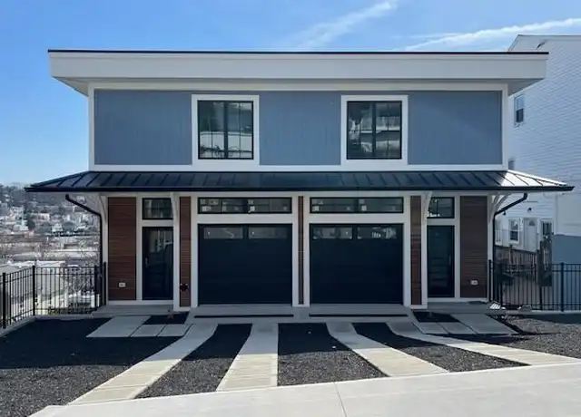 Property at 322 Edwards Pl Unit Right Unit, Yonkers, NY, 10703, 4 beds, 2.5 baths, [object Object]
