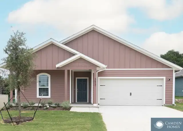 Property at 4516 Turnbull Dr, Dallas, TX, 75236, 4 beds, 2 baths, [object Object]