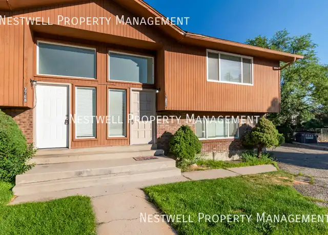 Property at 7762 S Candlelite Ln, Midvale, UT, 84047, 2 beds, 1.5 baths, [object Object]