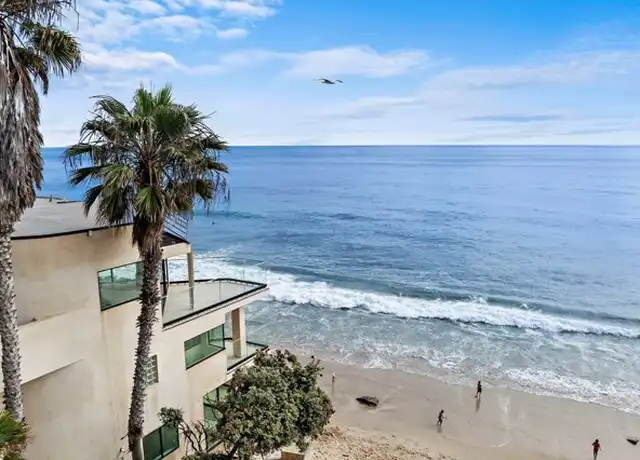 Property at 715 Ocean Front, Laguna Beach, CA, 92651, 5 beds, 5.5 baths, [object Object]
