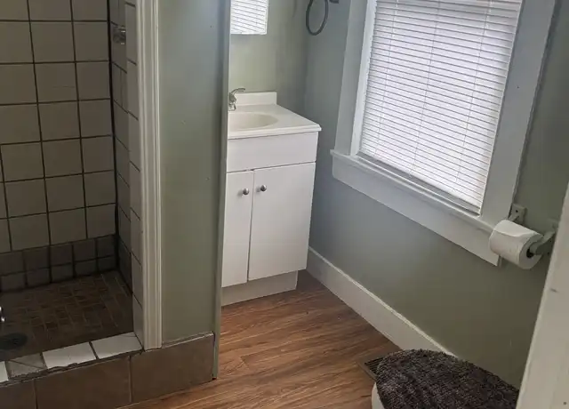 Property at 43 Cedar St, Ortonville, MI, 48462, 2 beds, 1 bath, [object Object]