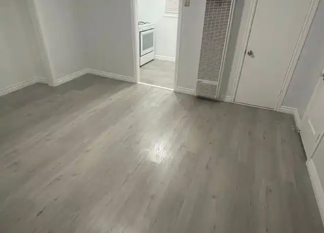 Property at 4186 Elm Ave Unit 14, Long Beach, CA, 90807, 0 beds, 1 bath, [object Object]