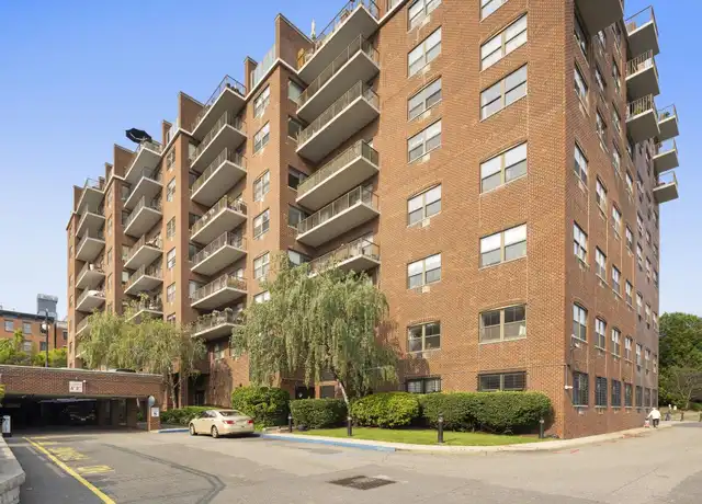 Property at 1 Greene St Unit 7, Jersey City, NJ, 07302, 1 bed, 1 bath, [object Object]