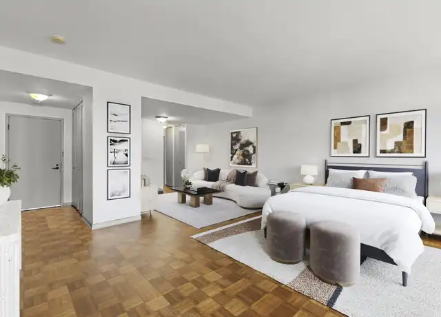 Property at 1 Greene St Unit 7, Jersey City, NJ, 07302, 1 bed, 1 bath, [object Object]