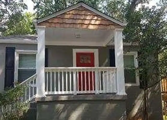 Property at 1295 Womack Ave, Atlanta, GA, 30344, 2 beds, 1 bath, [object Object]