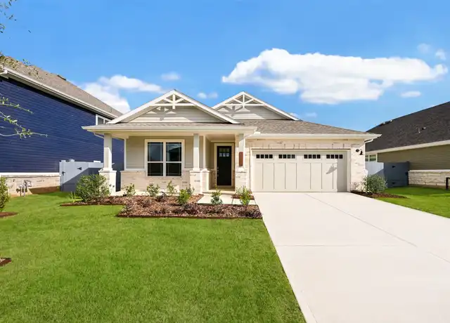Property at 8311 Calico Pennant Way, Fulshear, TX, 77441, 3 beds, 2 baths, [object Object]