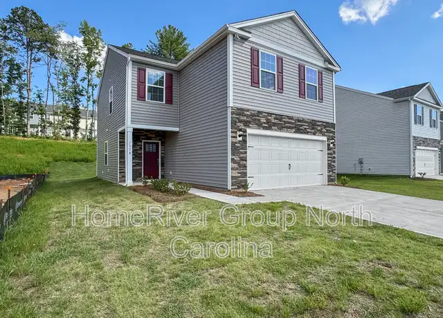 Property at 1358 37th Avenue Ln NE, Hickory, NC, 28601, 4 beds, 2.5 baths, [object Object]