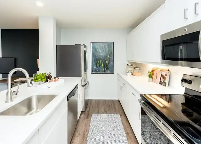 Property at The Douglas - 1811 S River Dr, Portland, OR, 97201, 0 beds, 1 bath, [object Object]