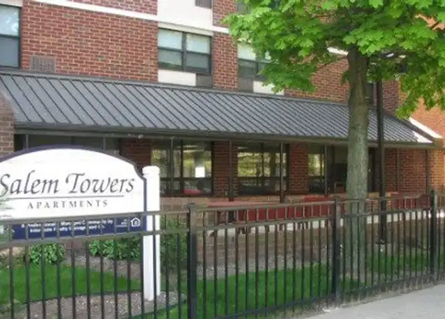 Property at 98 High St Unit 102, City of Orange, NJ, 07050, 1 bed, 1 bath, [object Object]