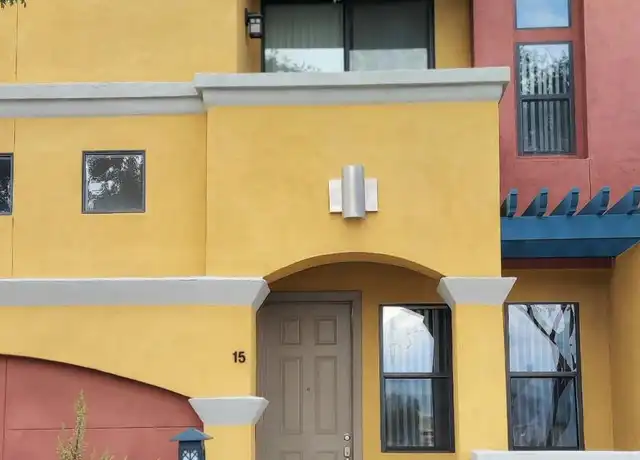 Property at 123 N Washington St #15, Chandler, AZ, 85225, 2 beds, 2.5 baths, [object Object]