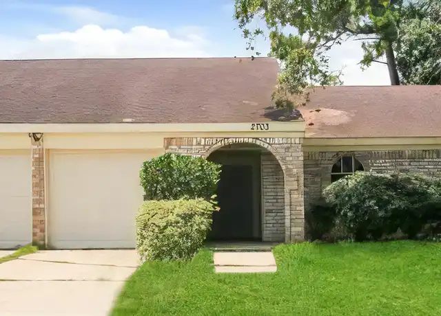 Property at 2703 Wood River Dr, Spring, TX, 77373, 3 beds, 2 baths, [object Object]