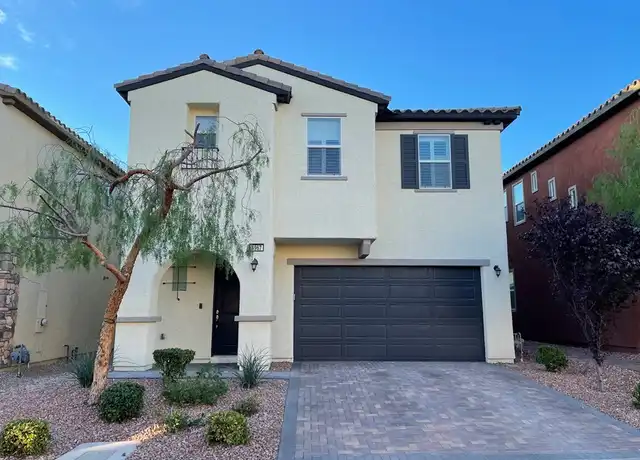 Property at 4967 Breaking Dawn Ct, Las Vegas, NV, 89139, 3 beds, 3 baths, [object Object]