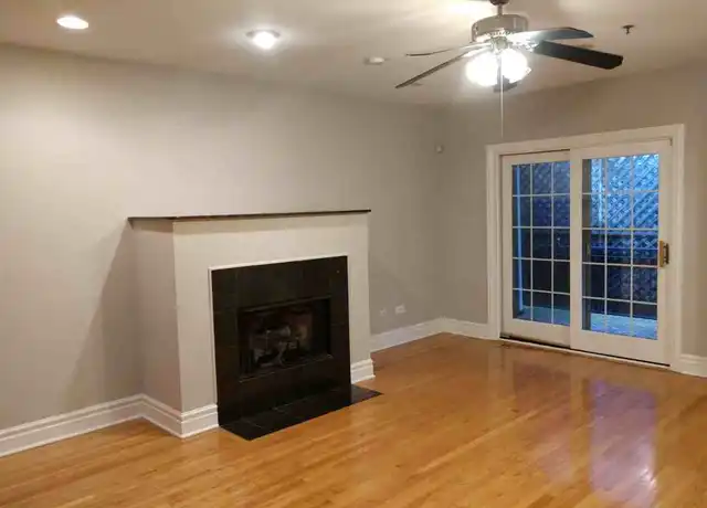 Property at 817 Chicago Ave Apt 2, Evanston, IL, 60202, 3 beds, 2.5 baths, [object Object]
