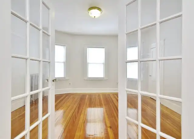 Property at 175 Callender St Unit 2, Boston, MA, 02124, 4 beds, 1 bath, [object Object]