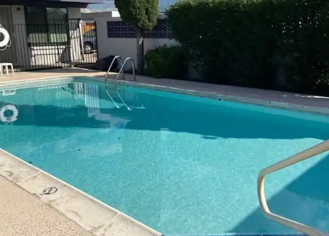Property at 5557 E Helen St Unit 5541, Tucson, AZ, 85712, 1 bed, 1 bath, [object Object]