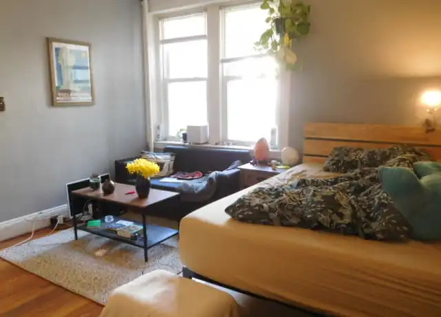 Property at 1450 Commonwealth Ave Unit 16, Brighton, MA, 02135, 0 beds, 1 bath, [object Object]