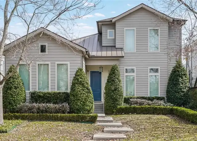 Property at 6459 Louisville St, New Orleans, LA, 70124, 4 beds, 3.5 baths, [object Object]