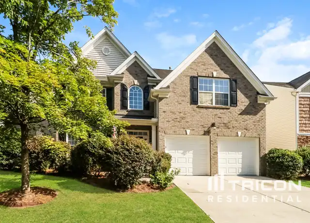 Property at 301 Minitree Ln, Charlotte, NC, 28214, 4 beds, 3 baths, [object Object]